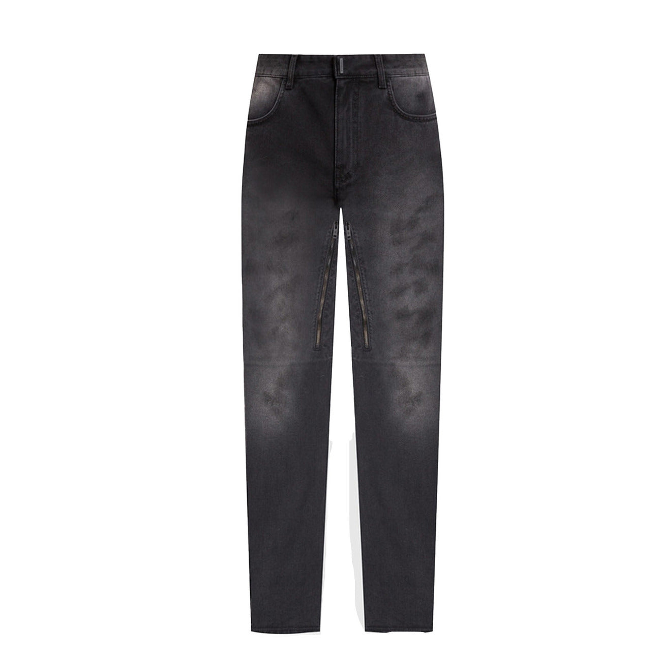 Givenchy - Givenchy Džíny Pánské