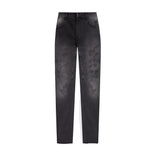 Givenchy - Givenchy Men's Jeans