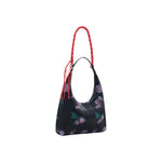 Desigual - Desigual Kabelka Dámská