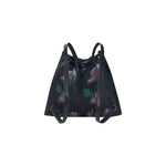 Desigual - Desigual Kabelka Dámská