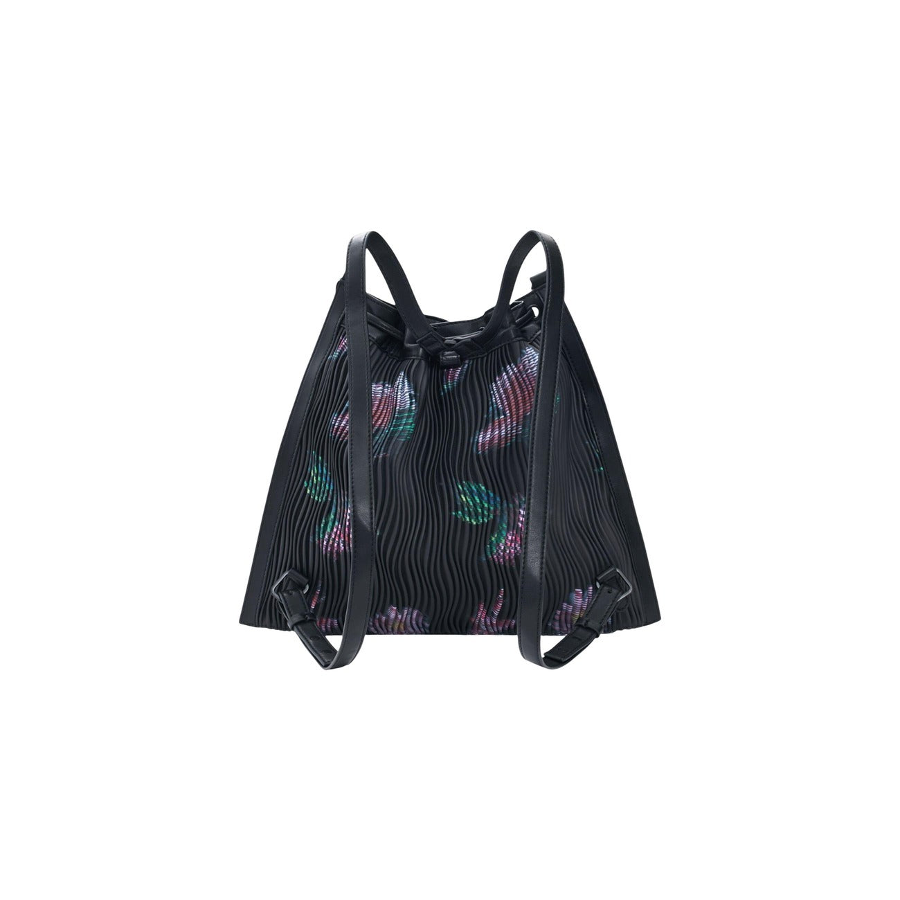 Desigual - Desigual Kabelka Dámská