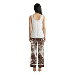 Artigli - Artigli Women's Tank Top