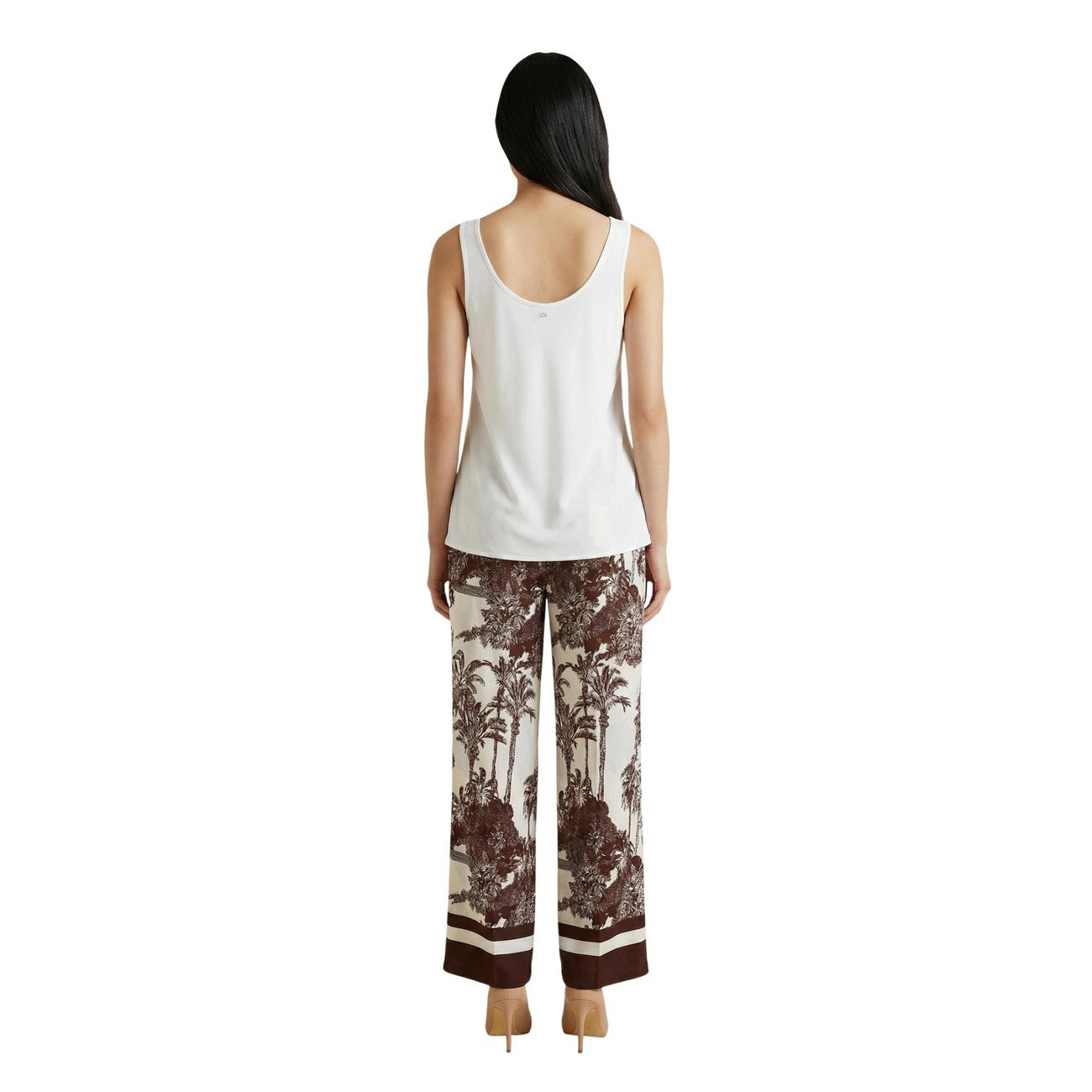 Artigli - Artigli Women's Tank Top