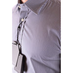 Dsquared - Dsquared Men's Shirt