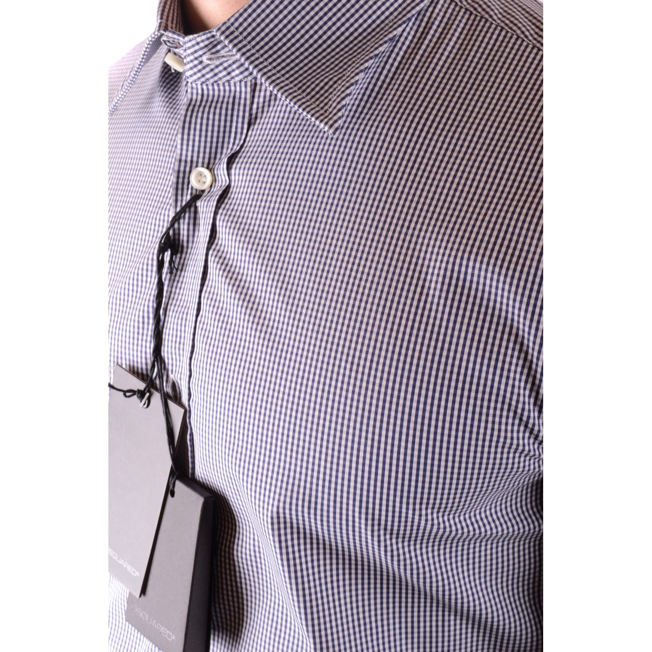 Dsquared - Dsquared Men's Shirt