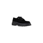 Antony Morato - Antony Morato Men Lace Ups Shoes