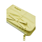 Desigual - Desigual Women's Wallet