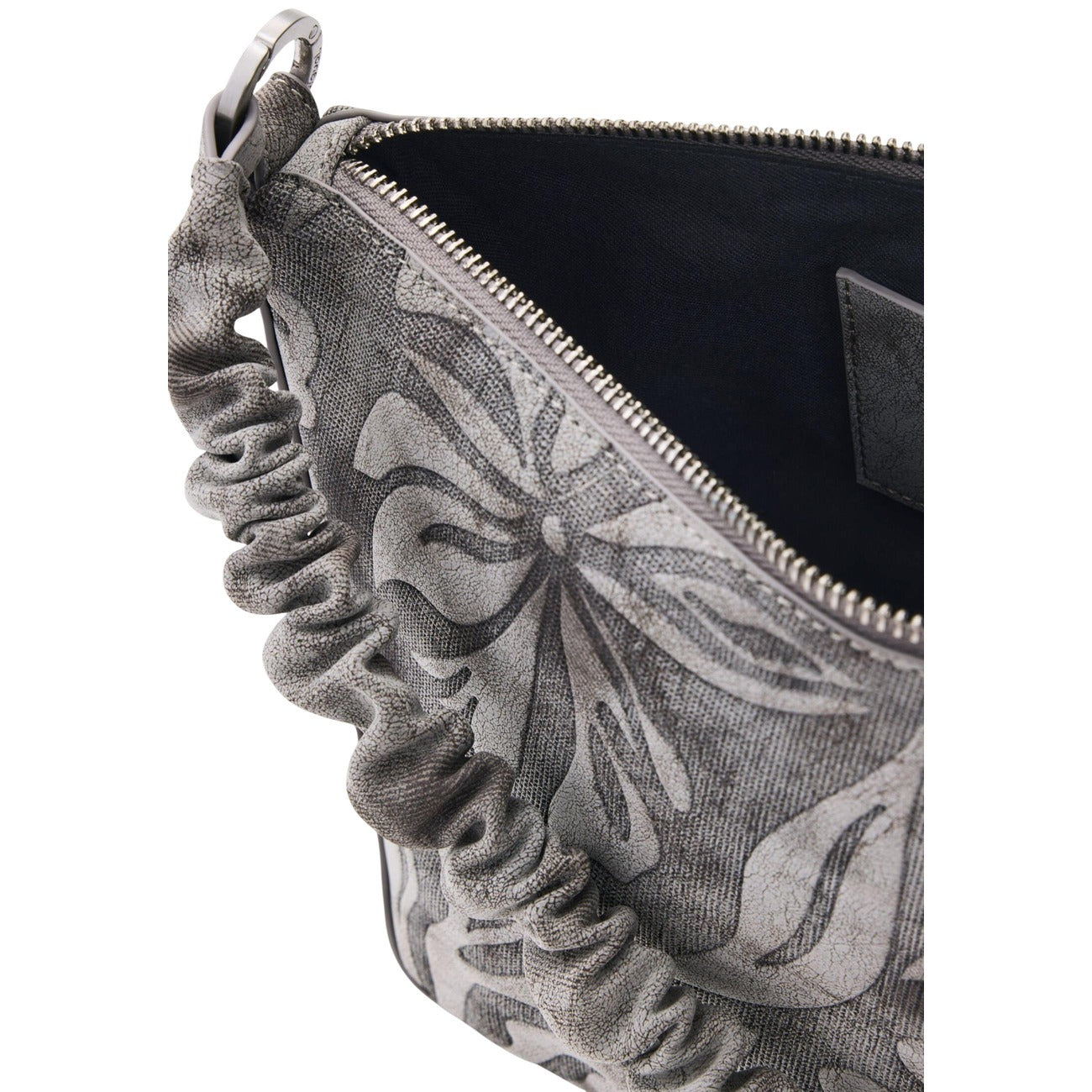 Desigual - Desigual Kabelka Dámská