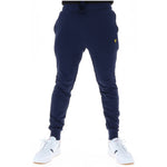Lyle & Scott - Lyle & Scott Kalhoty Pánské
