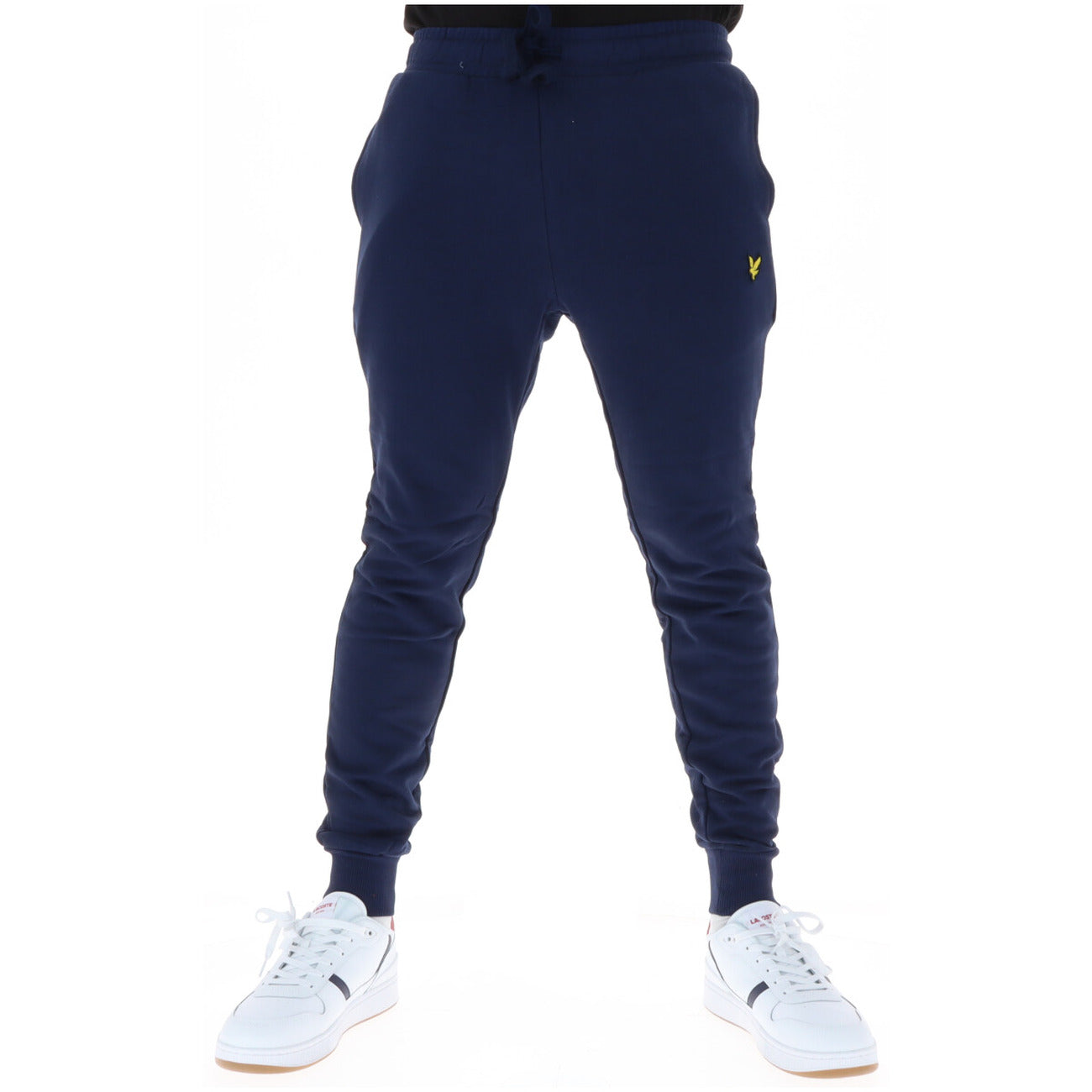 Lyle & Scott - Lyle & Scott Kalhoty Pánské
