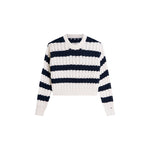 Tommy Hilfiger Jeans - Tommy Hilfiger Jeans Svetr Dámský