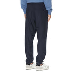 Calvin Klein Jeans - Calvin Klein Jeans Kalhoty Pánské