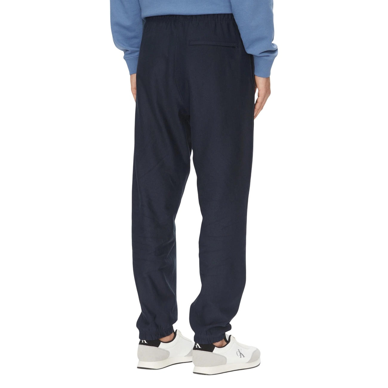 Calvin Klein Jeans - Calvin Klein Jeans Kalhoty Pánské