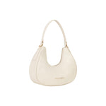 Valentino Bags - Valentino Bags Kabelka Dámská