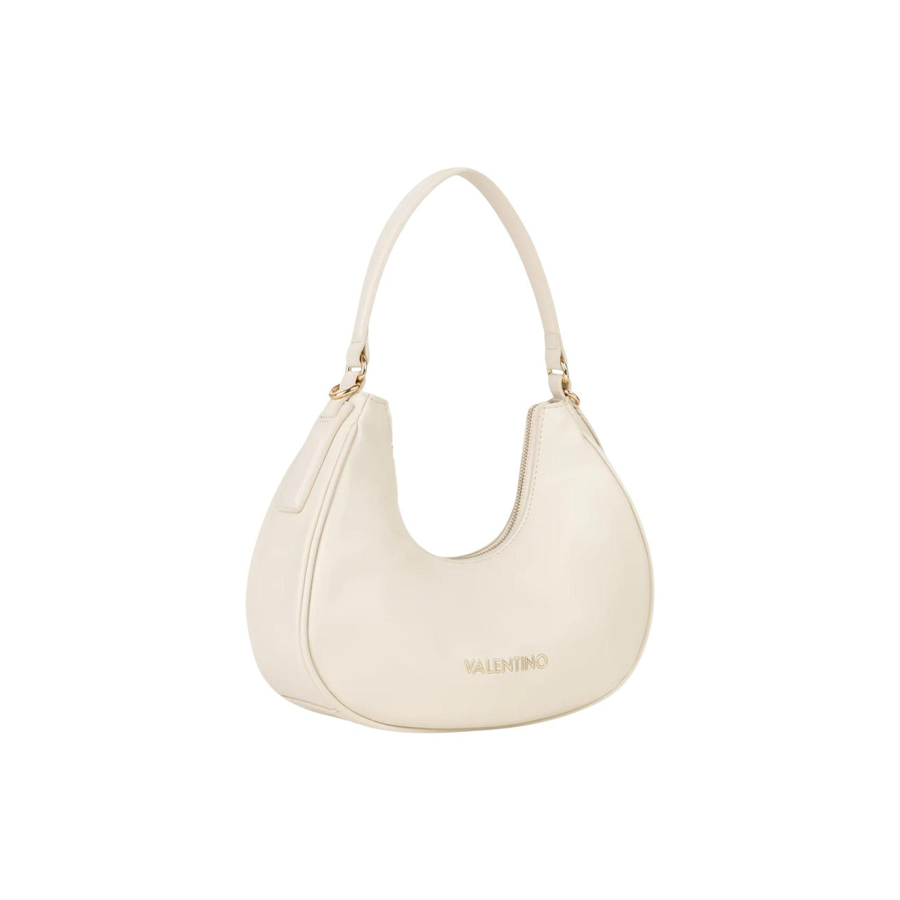 Valentino Bags - Valentino Bags Kabelka Dámská