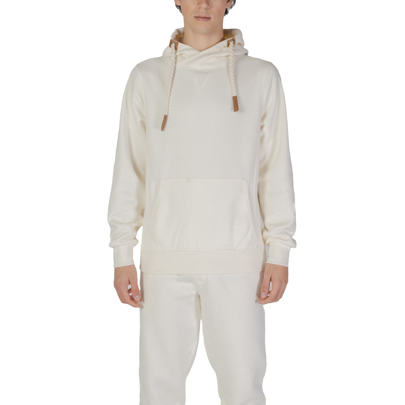 Hydra Clothing - Hydra Clothing Mikina Pánská