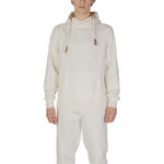 Hydra Clothing - Hydra Clothing Hoodie Men's