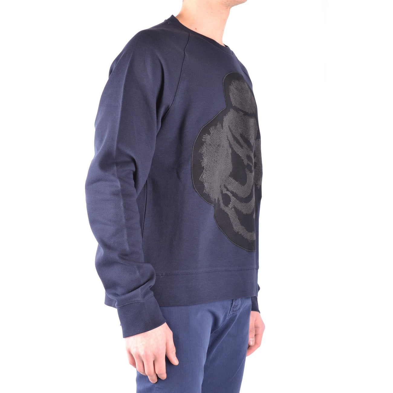 Paolo Pecora - Paolo Pecora Men's Hoodie