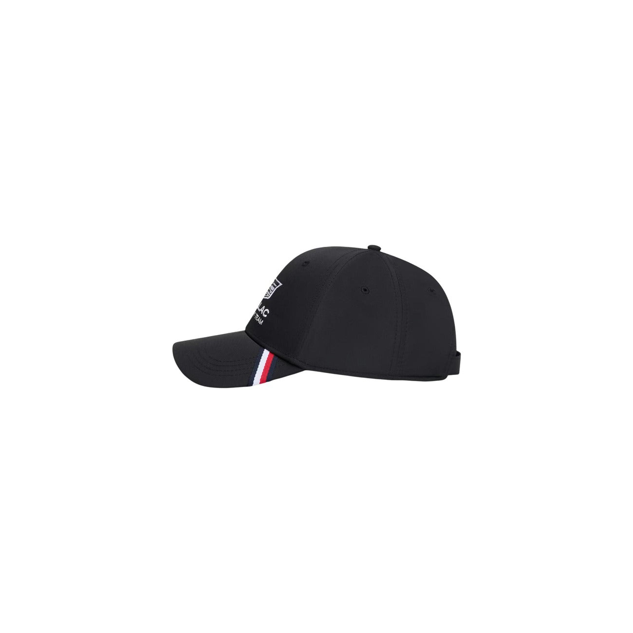 Tommy Hilfiger - Tommy Hilfiger Men's Cap