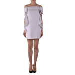 Pinko - Pinko Dresses Women's