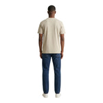 Armani Exchange - Armani Exchange Men's T-Shirt