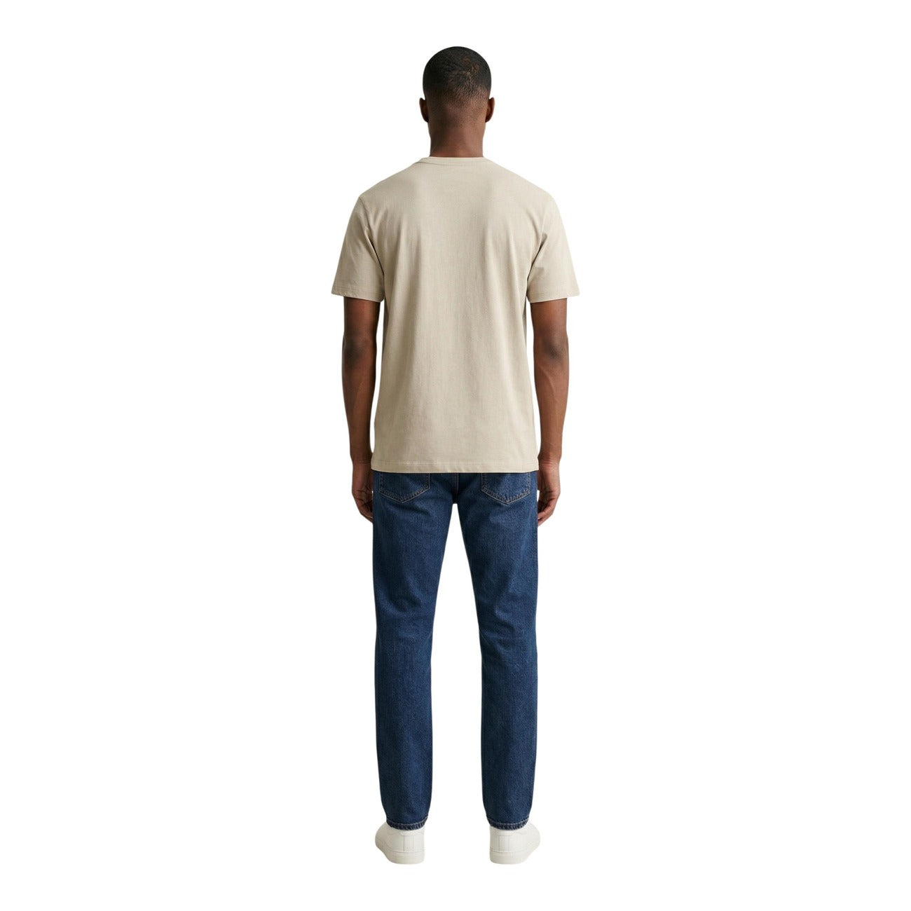 Armani Exchange - Armani Exchange Men's T-Shirt