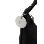 Calvin Klein - Calvin Klein Kabelka Dámská
