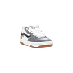 Vans - Vans Women Sneakers