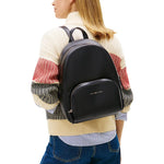 Tommy Hilfiger - Tommy Hilfiger Women's Handbag