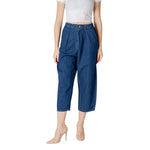 Only - Only Women's Jeans