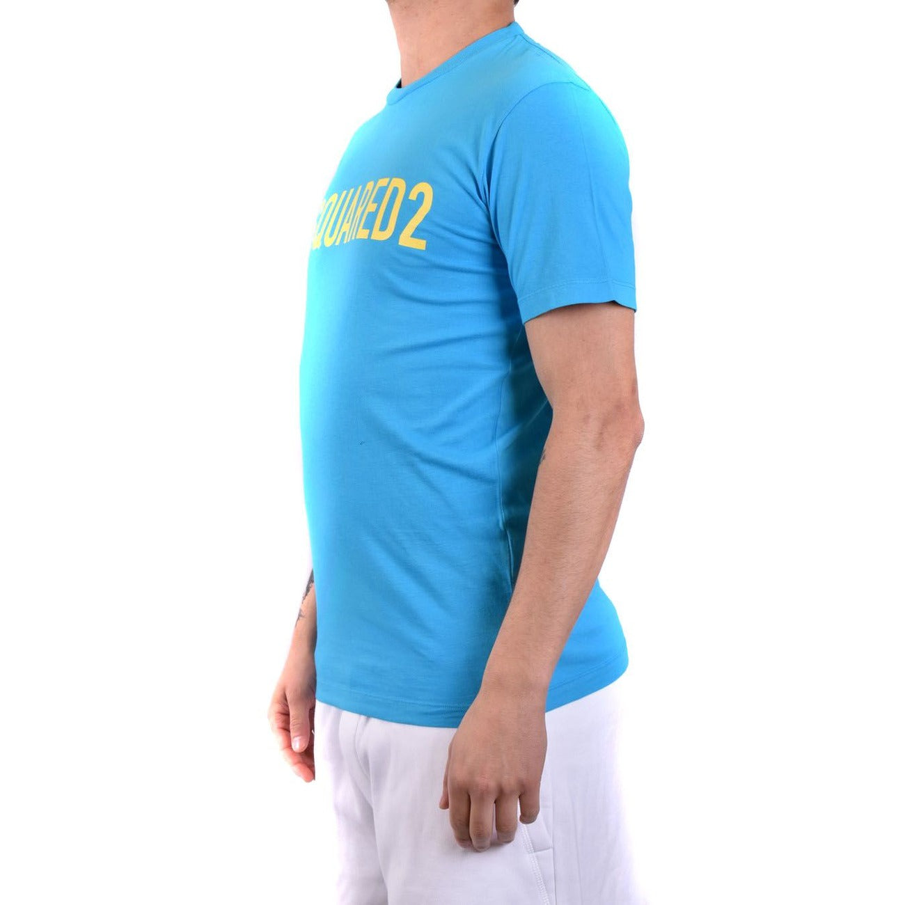 Dsquared2 - Dsquared2 Men's T-Shirt
