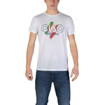 Ciao Sportswear - Ciao Sportswear Tričko Pánské