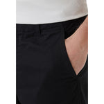 Calvin Klein Jeans - Calvin Klein Jeans Kalhoty Pánské