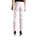 Elisabetta Franchi - Elisabetta Franchi Kalhoty Dámské