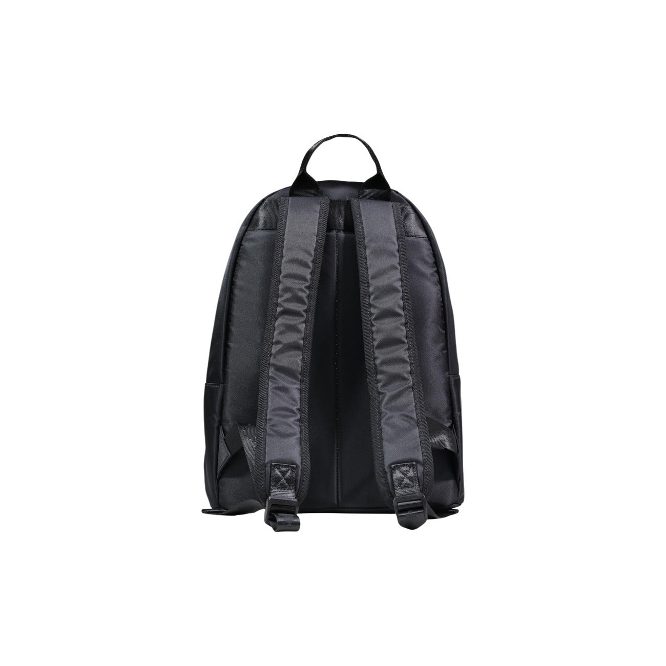 County Of Milan - County Of Milan Men's Bag