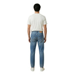 Gianni Lupo - Gianni Lupo Men's Jeans
