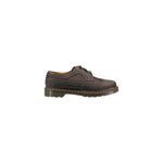 Dr. Martens - Dr. Martens Men Lace Ups Shoes
