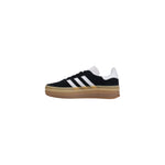 Adidas - Adidas Women's Sneakers