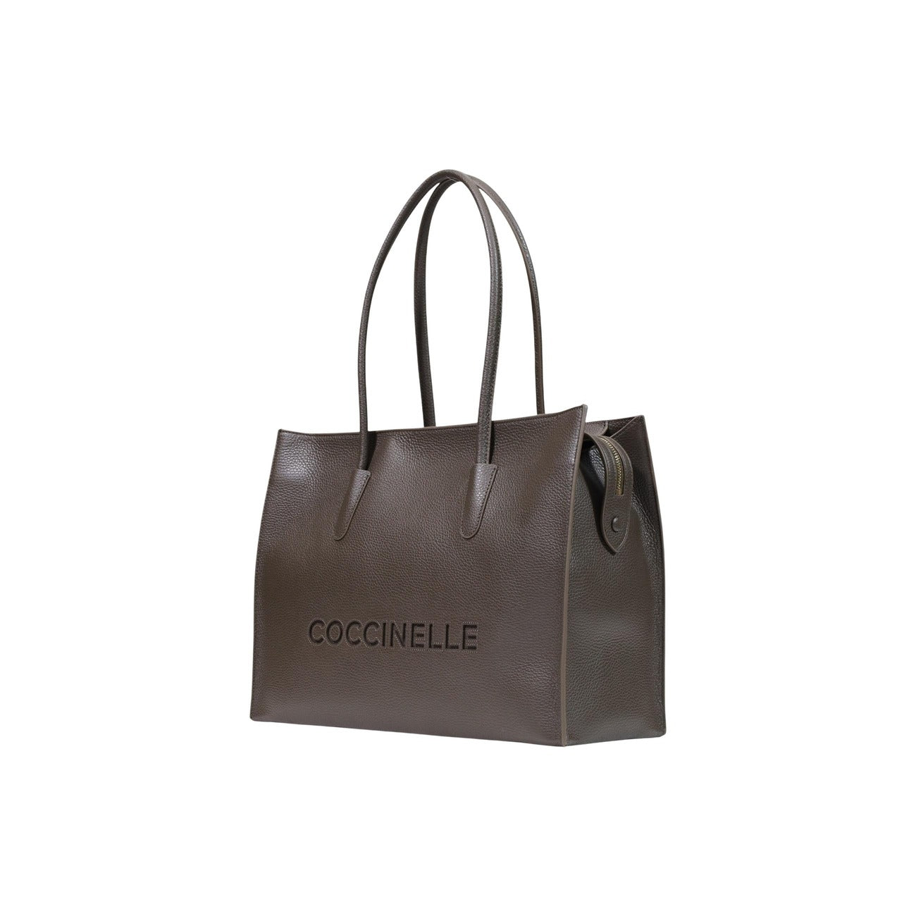Coccinelle - Coccinelle Kabelka Dámská