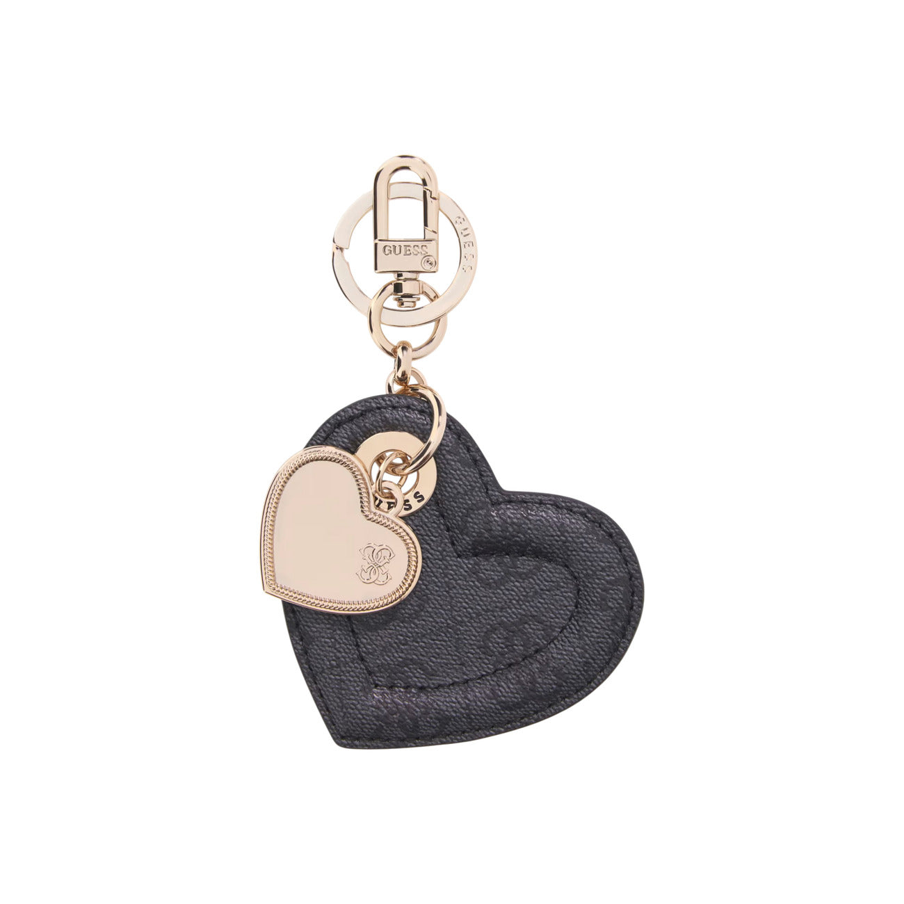 Guess - Guess Women's Keychain