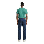Tommy Hilfiger Jeans - Tommy Hilfiger Jeans Tričko Pánské