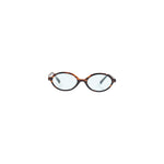 Os Sunglasses - Os Sunglasses Sluneční Brýle Pánská