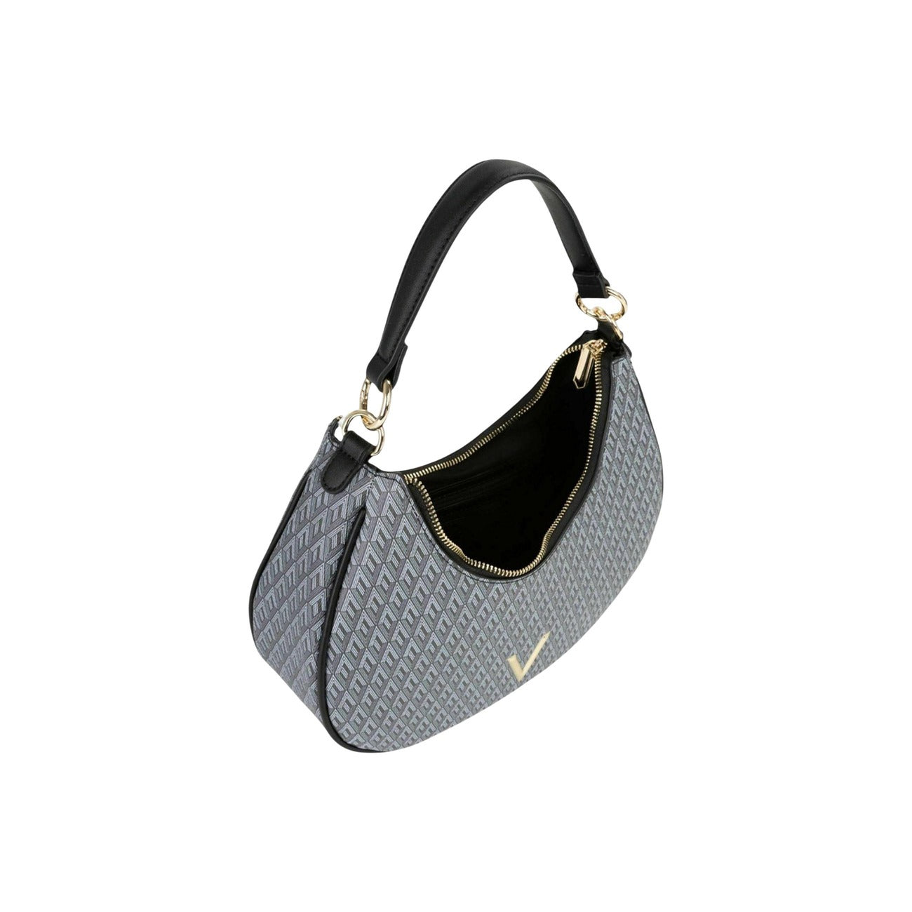 Valentino Bags - Valentino Bags Kabelka Dámská