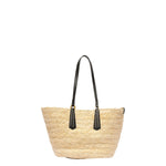 Maxmara - Maxmara Kabelka Dámská