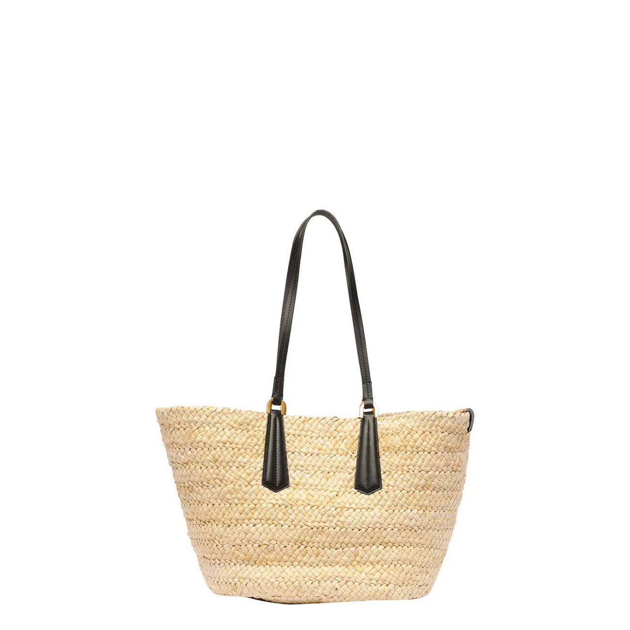 Maxmara - Maxmara Kabelka Dámská