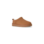 Ugg - Ugg Women's Slip-On Shoes