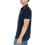 North Sails - North Sails Polo Pánské