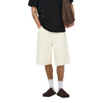 Only & Sons - Only & Sons Bermudy Pánské