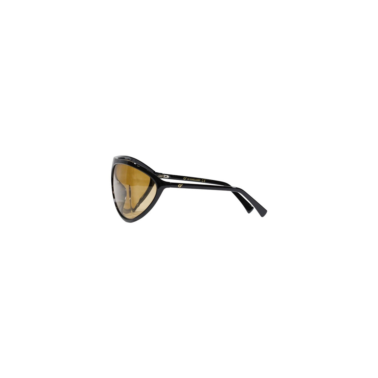 Os Sunglasses - Os Sunglasses Sluneční Brýle Pánská