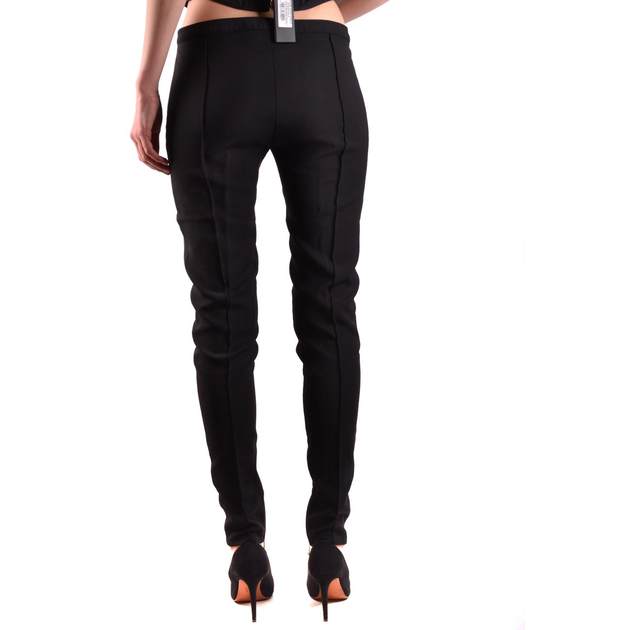 Dsquared - Dsquared Kalhoty Dámské